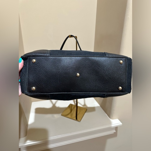 Gucci Princy GG Medium Tote - Picture 6 of 12